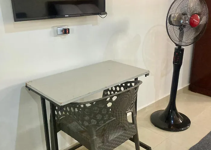 Smart Ac, Air Fryer, & Bike *
